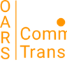 Oars Community Transitions