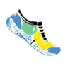 Community Wellness Center