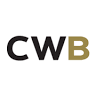 Community West Bank