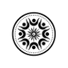 Community Yoga Initiative