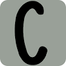 Como & Co