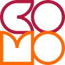 CoMo Solution GmbH