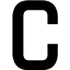 Comobo