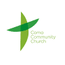 Como Community Church