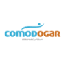 Comodogar