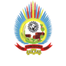 Secretaria Municipal de Educação