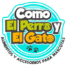 Como El Perro y El Gato