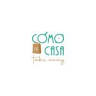 Como en casa Take away