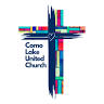 Como Lake United Church