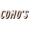 Como's Restaurant