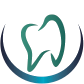 Comox Avenue Dental - Dr. Kevin Lathangue
