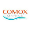 Comox Marine