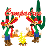 Compadres Mexican Restaurant