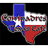 Compadre's Texas Cafe