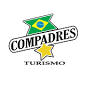 Compadres Turismo