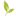 Compagnie Anglaise des Thés