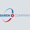 Saren & Company