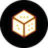 La Compagnie des Jeux