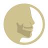 Dental and Maxillofacial Center