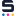 CompAndSave.com