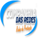 Companhia das Redes