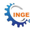 COMPANIA INGENIERIA