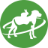 Companion Animal Veterinary Hospital