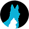 Companion Animal Medical Center