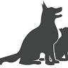 Companions for Life Pet Crematorium