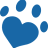 Companions Animal Hospital