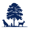 Companion Animal Hospital: Truitt Jerry A DVM