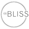 Company Bliss Salon