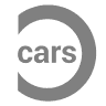 Company of Cars Kelowna