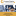 Company Shaping Venlo