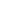 Company Supply