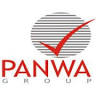 House for Sale Pang-Nga
