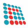 'Bs Company' Sprl