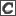 Compare GmbH