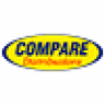 Compare Distribuidora