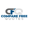 Compare Free Quotes