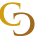 Comparethecoffin.com Ltd