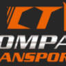 Compare Transport LLC | Heavy Haul Trucking Oversize Permits Agency