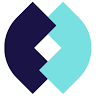 George Eng at Comparion Insurance Agency