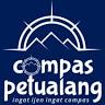Compas Petualang