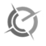 Compass Accounting Winnipeg CPA Accountants