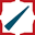 Compass Software GmbH - Niederlassung Süd