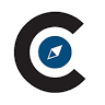 Compass Church