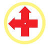Compass Nursing Arts