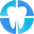 Compass Dental Care