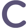 Compass Dental Group, LLC